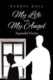 My Libri GmbH My Life with My Angel