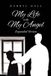 My Libri GmbH My Life with My Angel