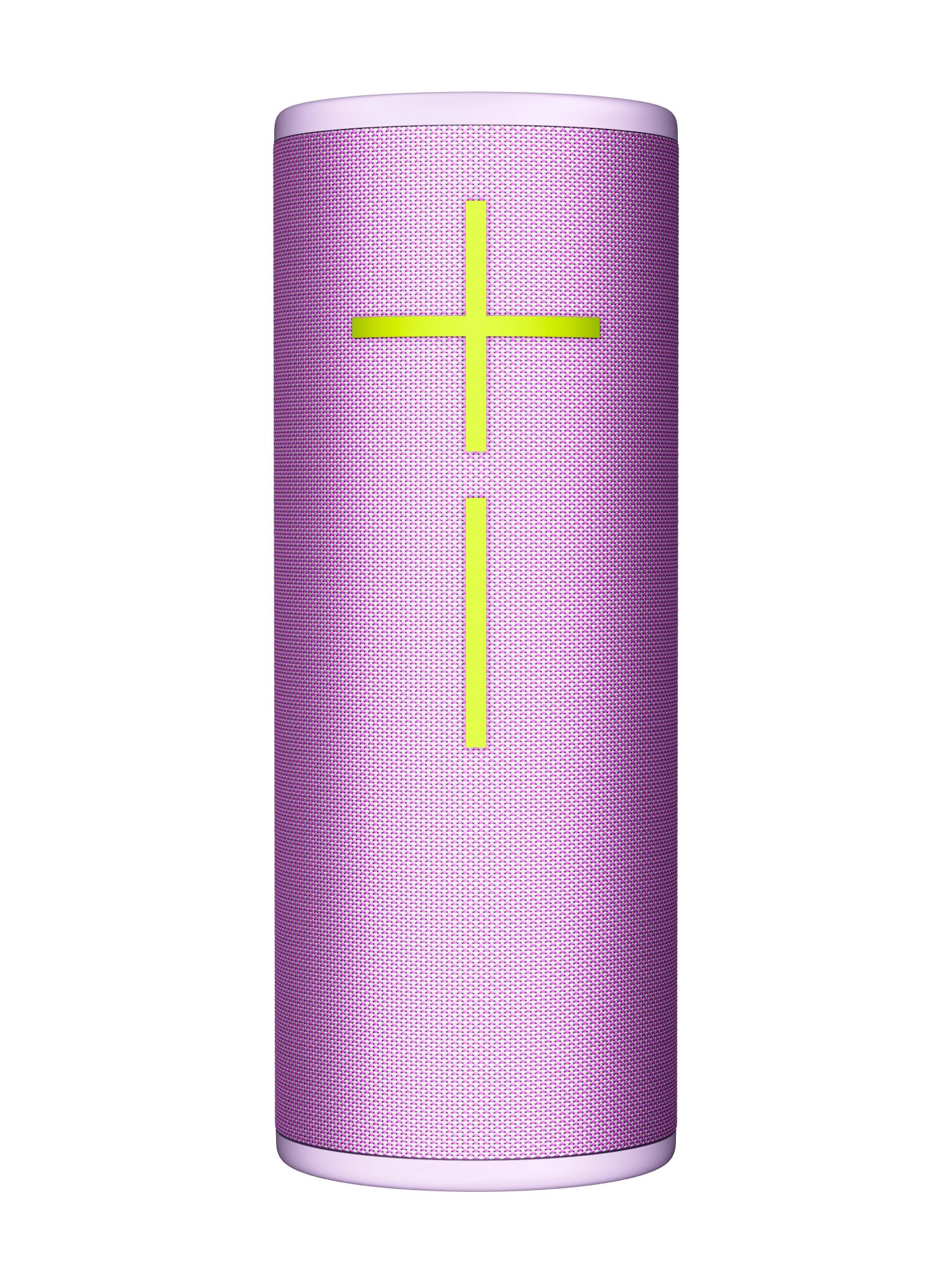 Ultimate Ears MEGABOOM 4 - Draadloze stereoluidspreker - Lila