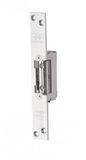 Maasland Groep Maasland RS11U Elektrische Deuropener - Ruststroom - 12/24V