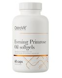 OstroVit Evening Primrose Oil 60 Capsules
