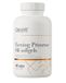 OstroVit Evening Primrose Oil 60 Capsules
