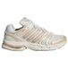 ADIDAS ORIGINALS Sneakers laag 'Adistar Control 5 W Latte' cappuccino / wit