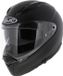 HJC F70 Casque intégral Noir XXL