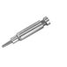 Fein 63602050010 Stempel