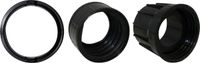 Numatic Wartel 38 Mm 216182