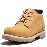 TIMBERLAND Veterboots 'Heritage' karamel