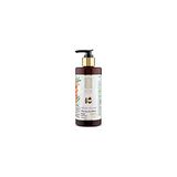 Natura Siberica Locion Corporal Espino Amarillo 300ml