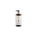 Natura Siberica Locion Corporal Espino Amarillo 300ml