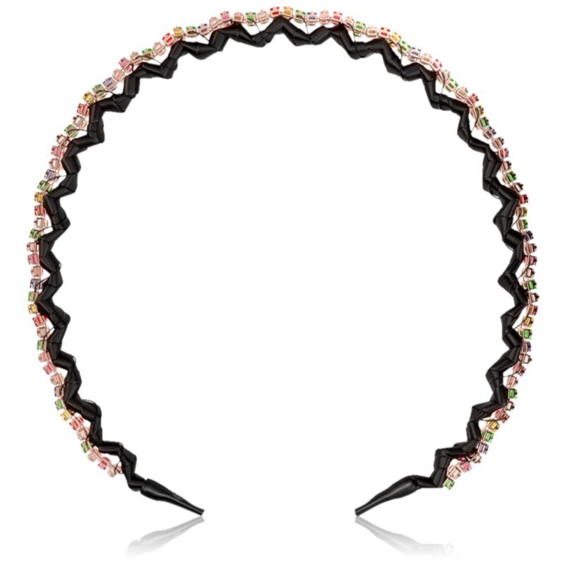 invisibobble Hairhalo