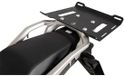 Hepco Becker Porte-bagages Honda Xl 750 Transalp 2025 Argent