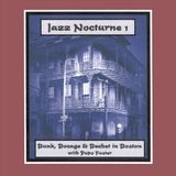 Suburban Bunk Johnson Jazz Nocturne 1 CD