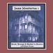 Suburban Bunk Johnson Jazz Nocturne 1 CD