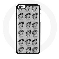 Nike Hoes voor Oppo A38 goute d_eau Maniacase
