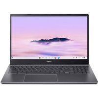 Acer Chromebook Plus Enterprise / 515 / CBE595-2
