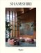 Shamshiri: Interiors