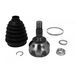 Metelli Jeu De Joints, Arbre De Transmission 15-1657 Citroën 3272.ly 3272.lz