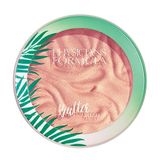 Physicians Formula Murumuru Butter Blush 5,5 G