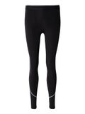 Under Armour Leggings voor dames HeatGear® Elite
