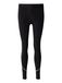 Under Armour Leggings voor dames HeatGear® Elite