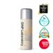 CNP Laboratory - Propolis Energy Ampule Mist - Brume hydratante éclatante à la propolis - format mini