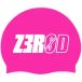 Z3R0D bonnet de bain