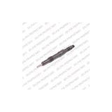 Mondstuk DELPHI Mondstuk injector originele (R00601D)