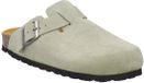 CMP Casual schoenen 3Q89546-E663 CMP Navarro