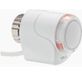 Icecat Thermostatische actuator EMO T, blanc, 1 pièce