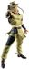 Figurine d'action JoJo's Bizarre Adventure Hol Horse, 26 cm