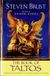 The Ace Books The Book of Taltos Paperback