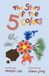 The story of the 5 colors