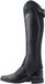 Ariat Chaps en cuir Venttek