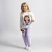 Cerda Group Cotton Brushed Gabby´s Dollhouse Trainingspak Beige 3 Years Meisje