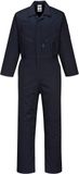 Portwest Kniepad Overall C815 - Marine - XXXL