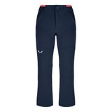 Salewa Puez Dst K Pants