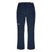 Salewa Puez Dst K Pants