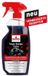 Nigrin EvoTec Nettoyant pour jantes 750ml
