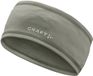 Craft Core Essence Thermal 2 Hoofdband Functioneel - Leaf | Maat: L/XL