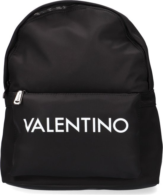 Valentino by Mario Valentino Kylo