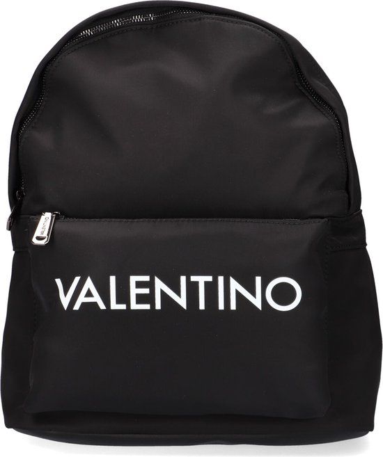 Valentino Bags Kylo Women's Backpack - Black