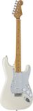 Fender Nile Rodgers Hitmaker Stratocaster - Custom elektrische gitaar