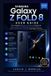 Samsung Galaxy Z Fold 8 User Guide (2026 Edition)