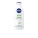 Aloe Vera Body Lotion Piel Normal-Seca 400 Ml Huidverzorgingsproduct