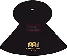 Meinl MCM-18 Cymbal Mute voor 18 inch crash