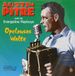 Konkurrent Austin Pitre & His Evangeline Playboys - Opelousas Waltz (CD)