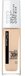 Maybelline SuperStay 30H Active Wear Foundation - 03 True Ivory - 30ml