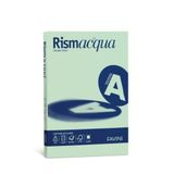 Favini Rismacqua papier voor inkjetprinter A4 (210x297 mm) 50 vel Groen