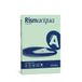 Favini Rismacqua papier voor inkjetprinter A4 (210x297 mm) 50 vel Groen