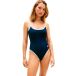 Tommy Hilfiger BODYSUIT Uw0uw06275